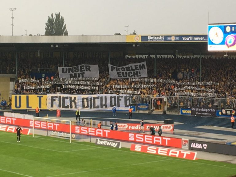 Braunschweig Bron Twitter GrafHiete