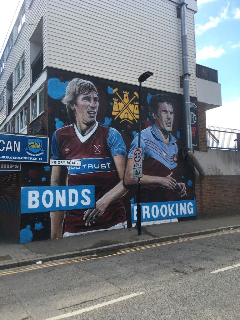 mural west ham 1 e1502969052576