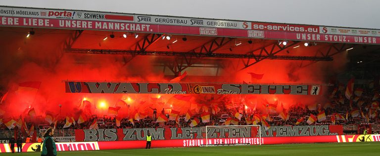 Union Braunschweig 3