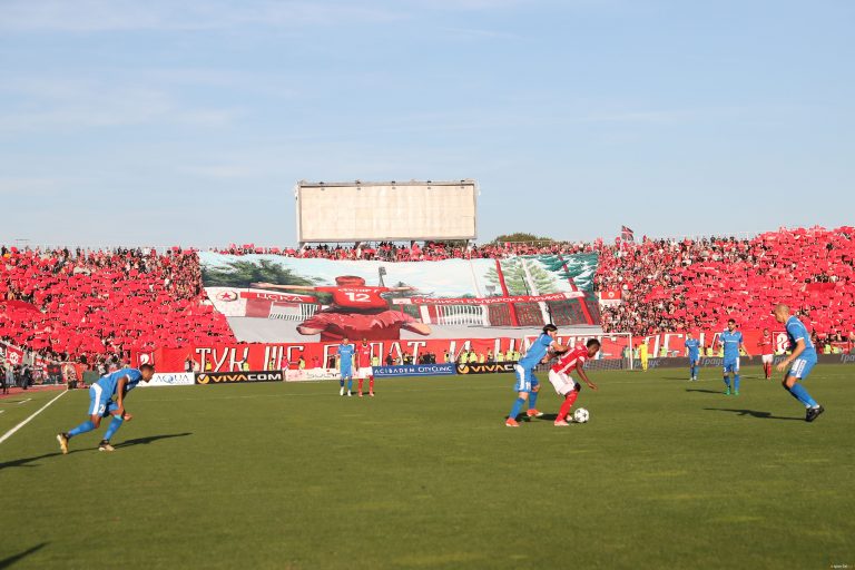 cska sofia 4