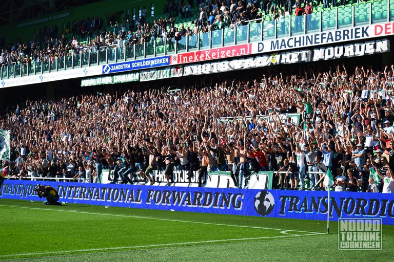 groningen6