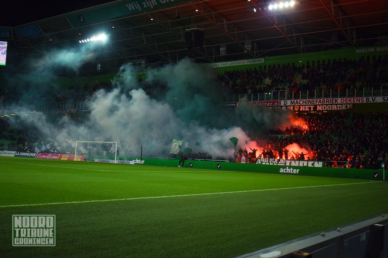 noordtribune groningen 3