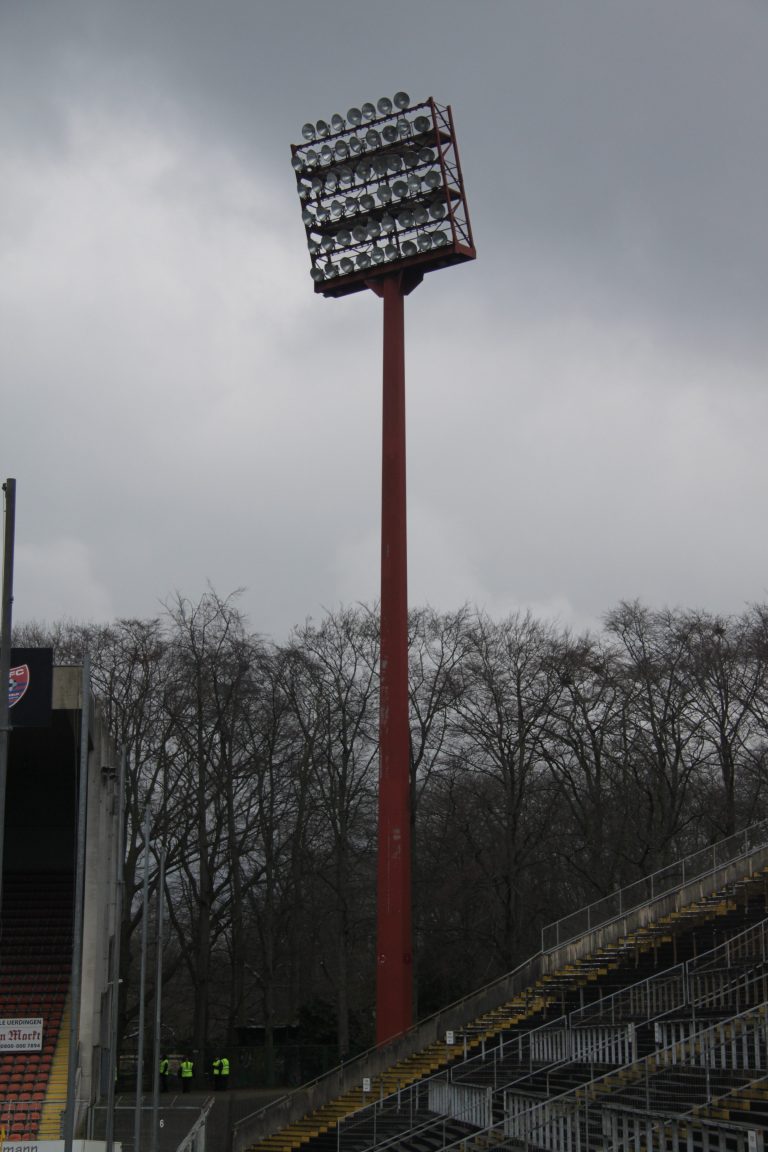 rot weiss 3 e1517921488969