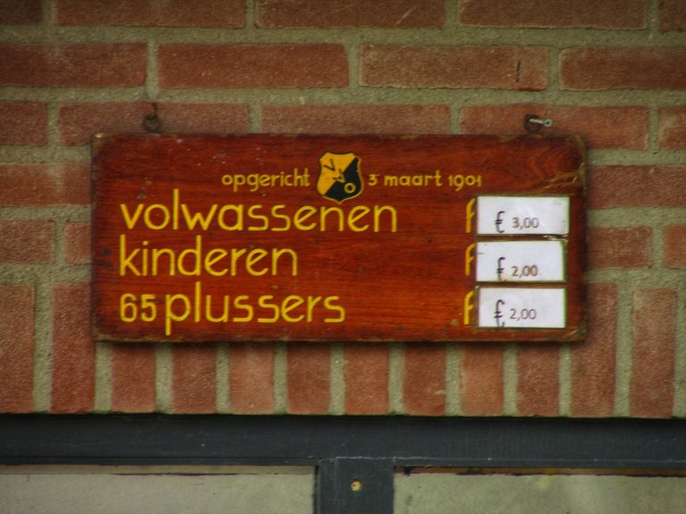 IMG 8924 01