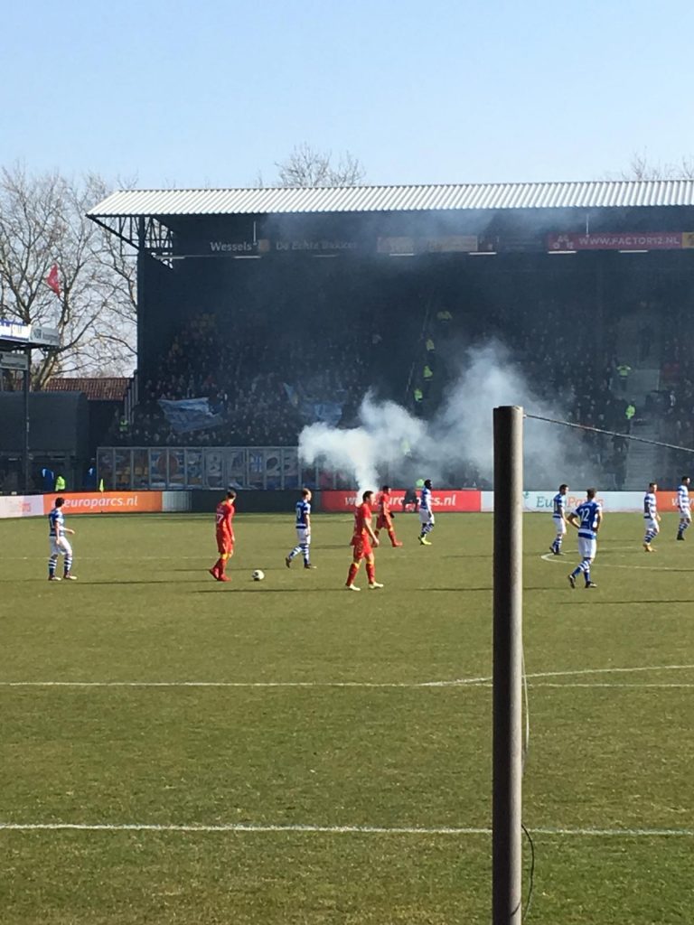 eagles graafschap1