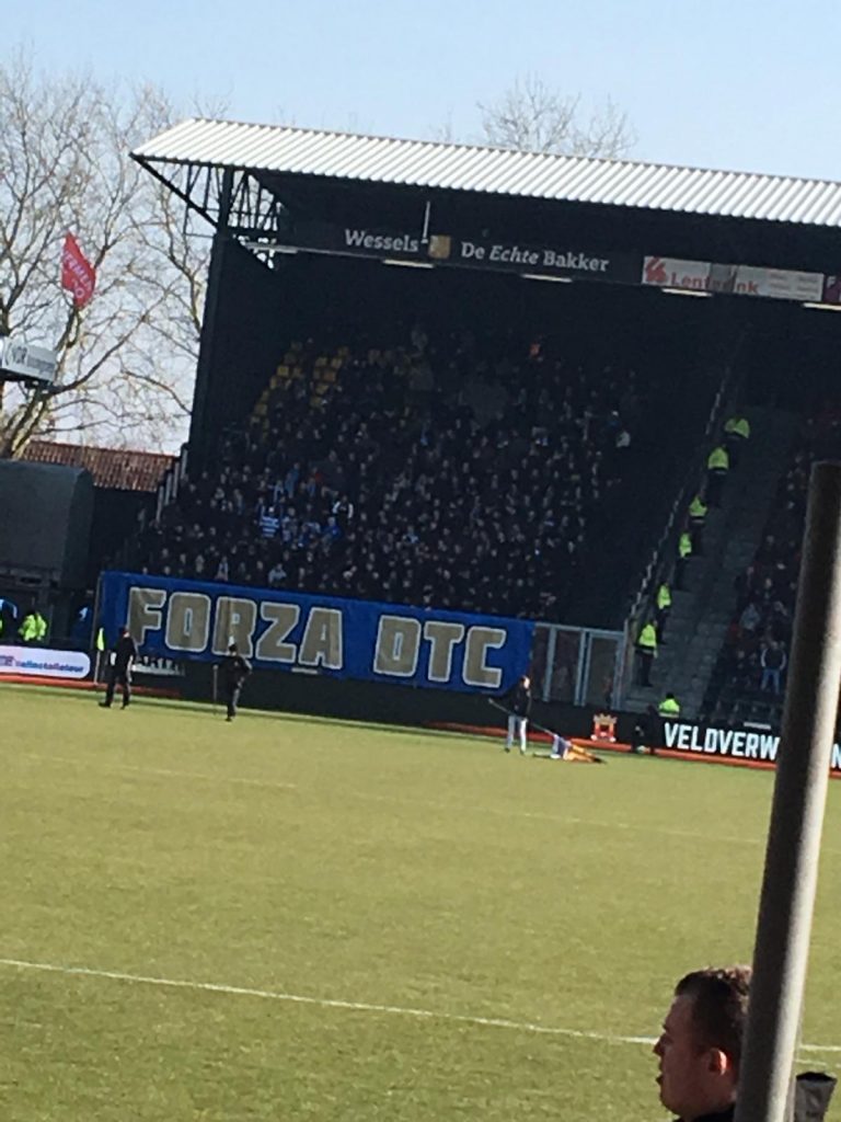 eagles graafschap3