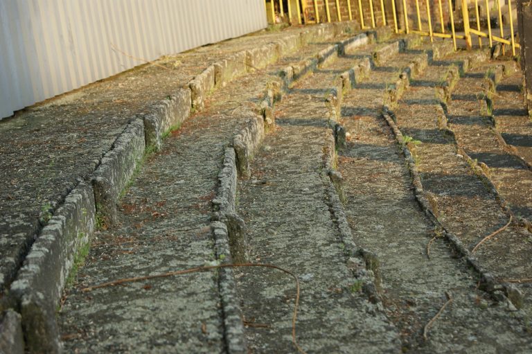 Afscheid van het Ludo Coeckstadion
