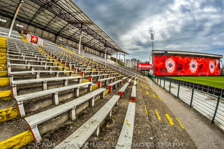 RAFC 13