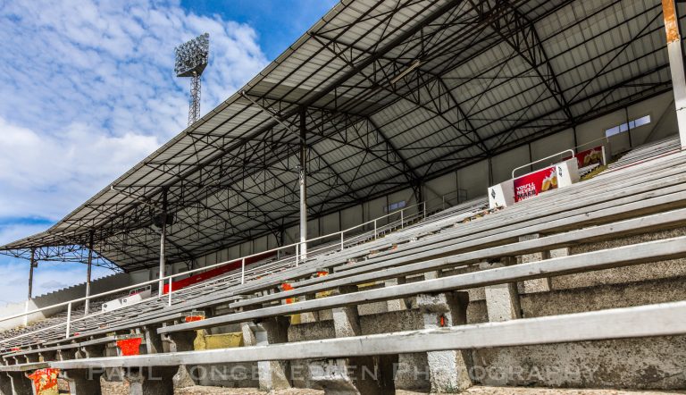 RAFC 22