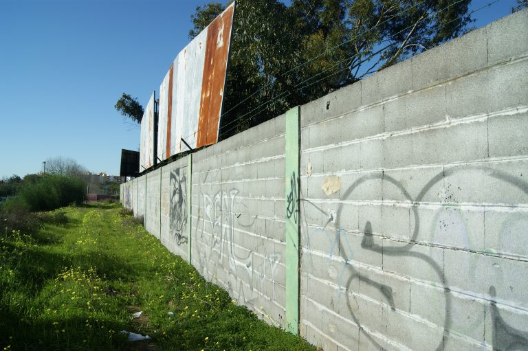 Ground hopping through Portugal: The historic pearl of the soap club