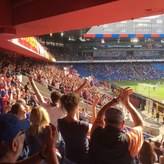 image2 e1525271881289