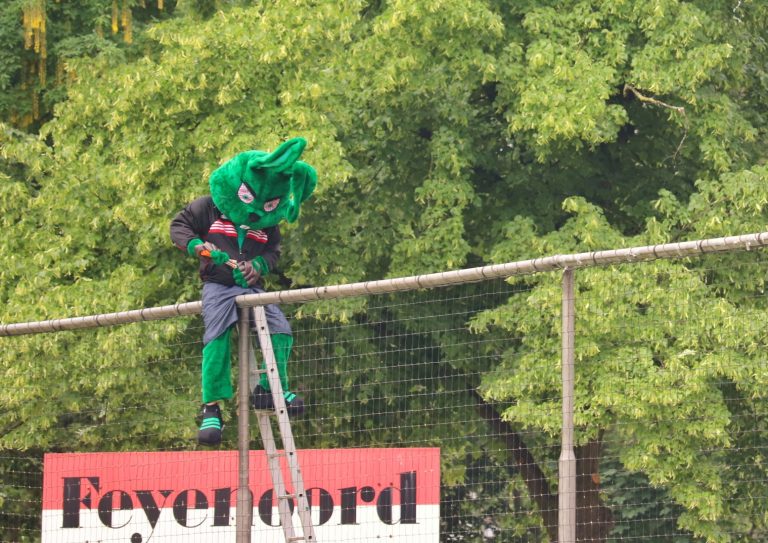 20180601122734 IMG 0023 01 1