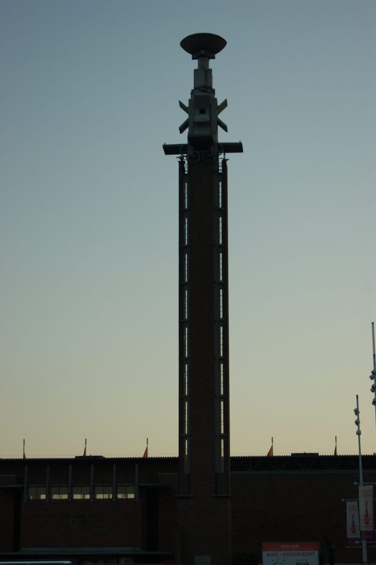 DSC06687 e1531686858403
