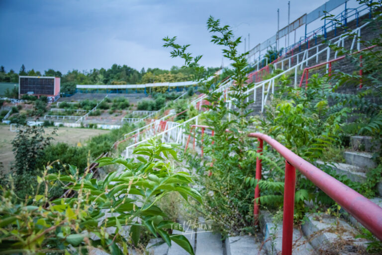 Brno Stadion Za Luzanmaki1
