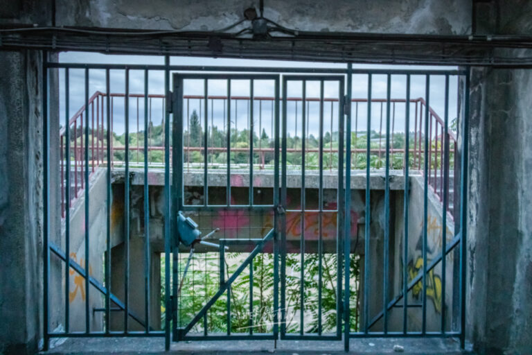 Brno Stadion Za Luzanmaki10