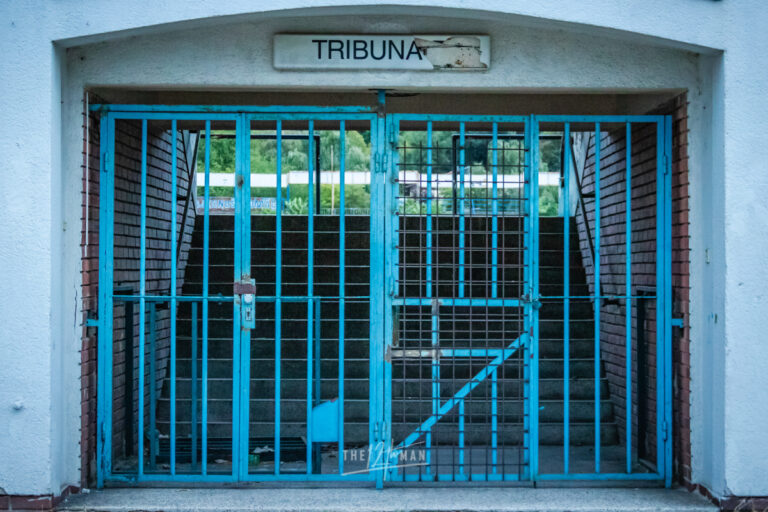 Brno Stadion Za Luzanmaki12