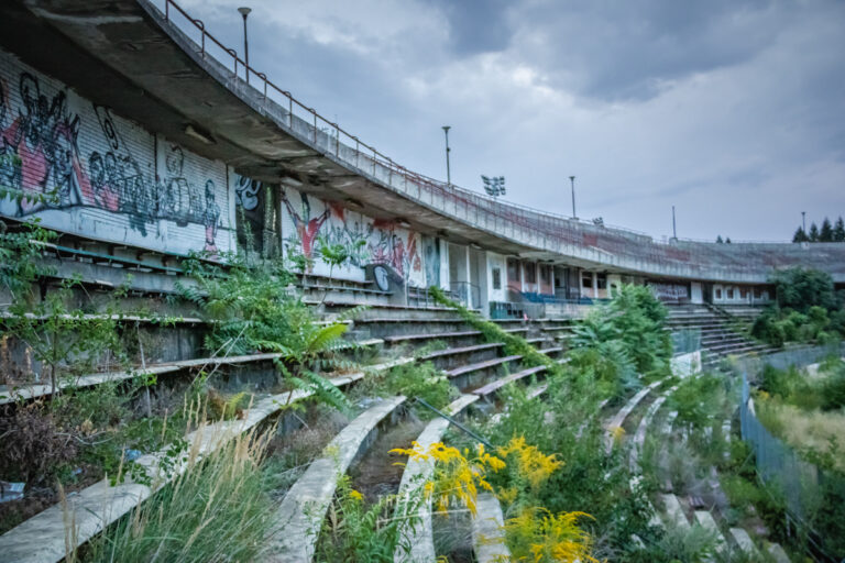 Brno Stadion Za Luzanmaki14