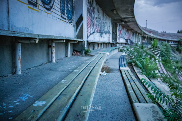 Brno Stadion Za Luzanmaki15