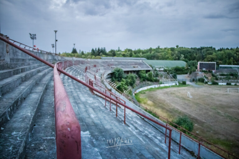 Brno Stadion Za Luzanmaki17