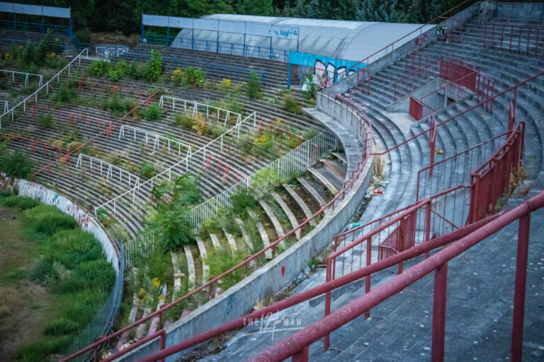 Brno Stadion Za Luzanmaki18