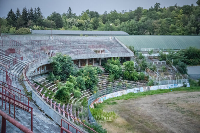 Brno Stadion Za Luzanmaki19