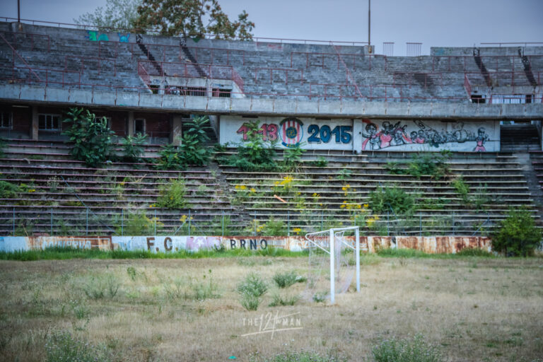 Brno Stadion Za Luzanmaki2