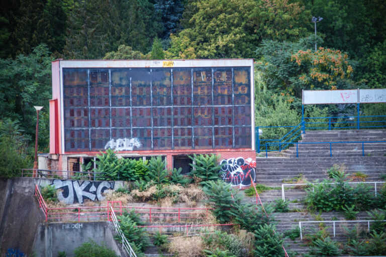 Brno Stadion Za Luzanmaki22