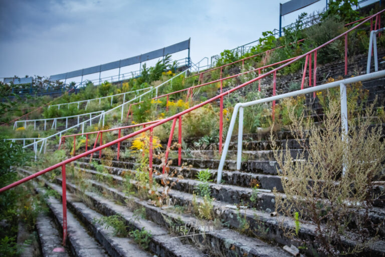 Brno Stadion Za Luzanmaki26