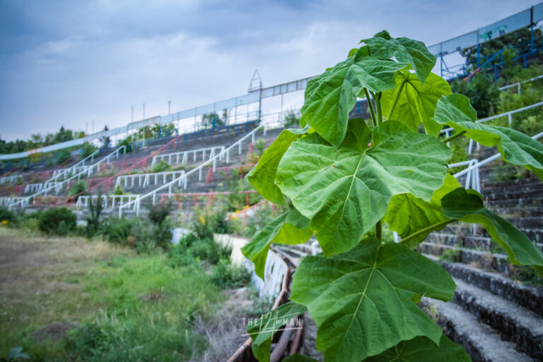 Brno Stadion Za Luzanmaki28