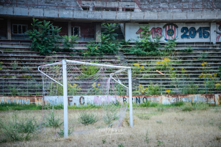 Brno Stadion Za Luzanmaki3
