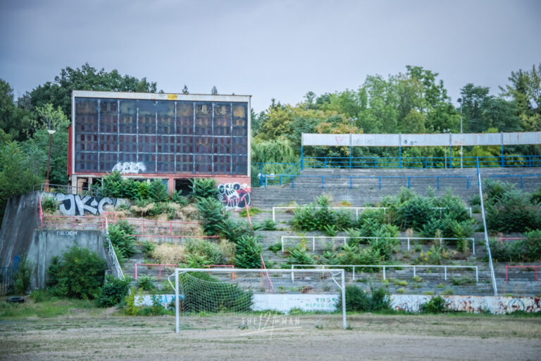 Brno Stadion Za Luzanmaki4