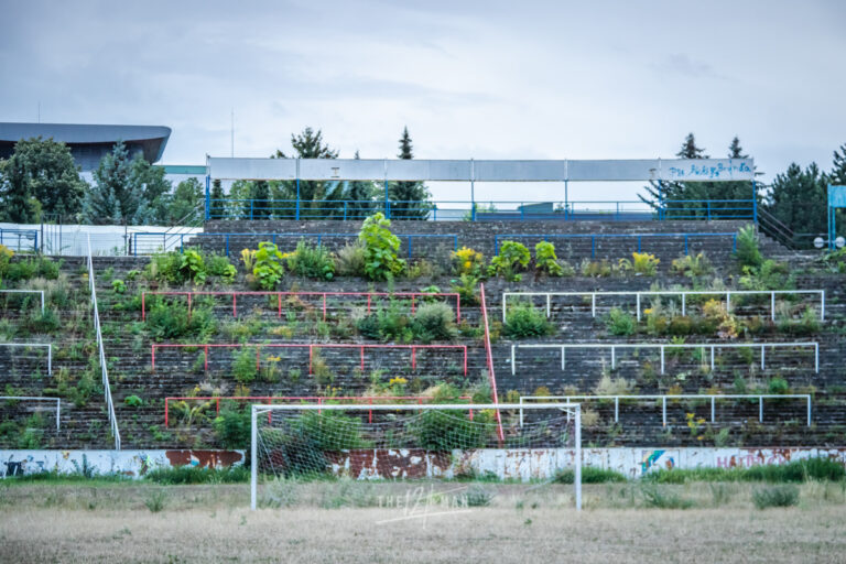 Brno Stadion Za Luzanmaki5