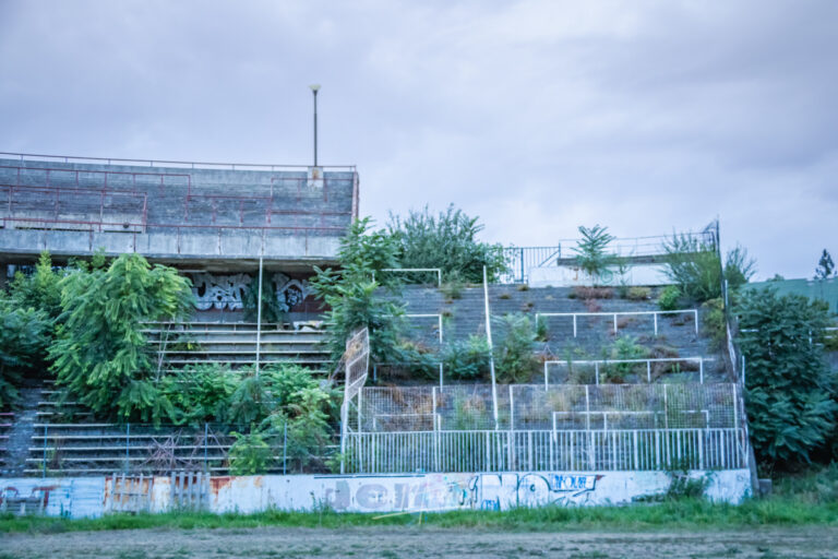Brno Stadion Za Luzanmaki6