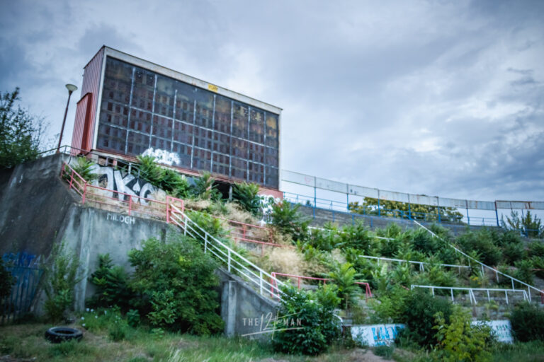 Brno Stadion Za Luzanmaki8