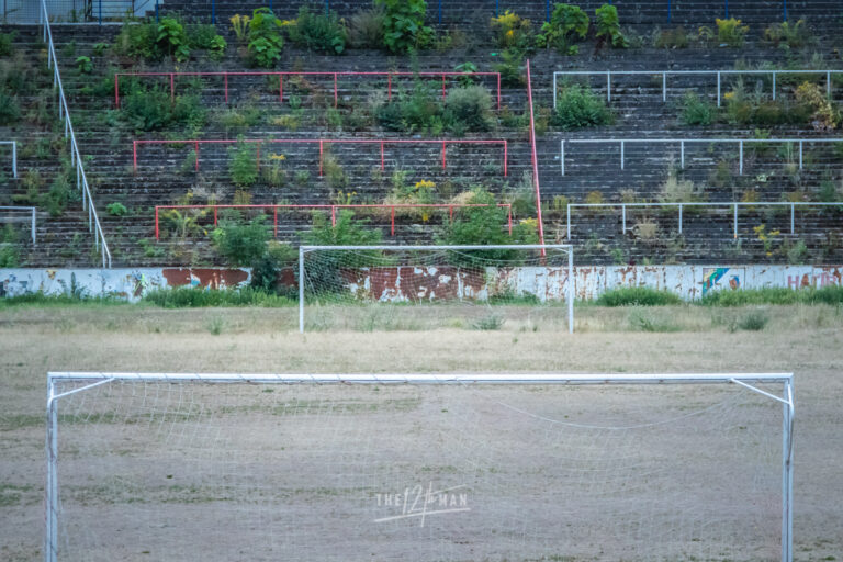Brno Stadion Za Luzanmaki9