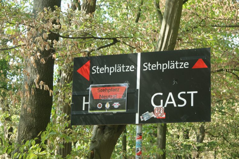 Bekersprookje Viktoria Köln vermorzeld door het moderne voetbal