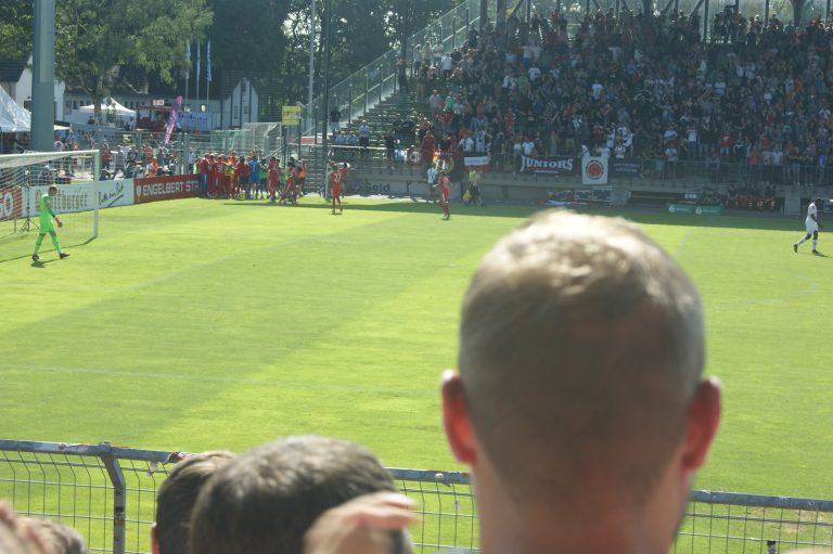 DSC07448 1