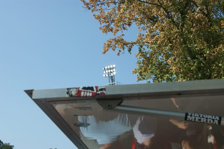 Bekersprookje Viktoria Köln vermorzeld door het moderne voetbal