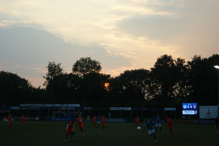DSC07643 1