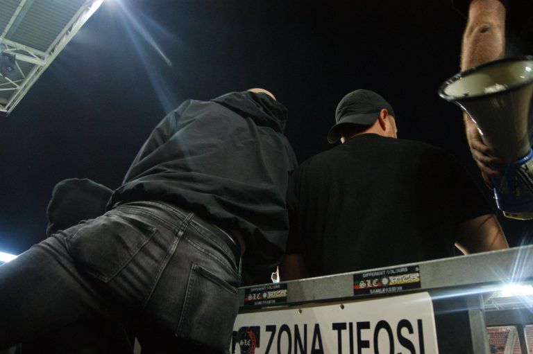 Intense derby in België: Zulte Waregem – KV Kortrijk