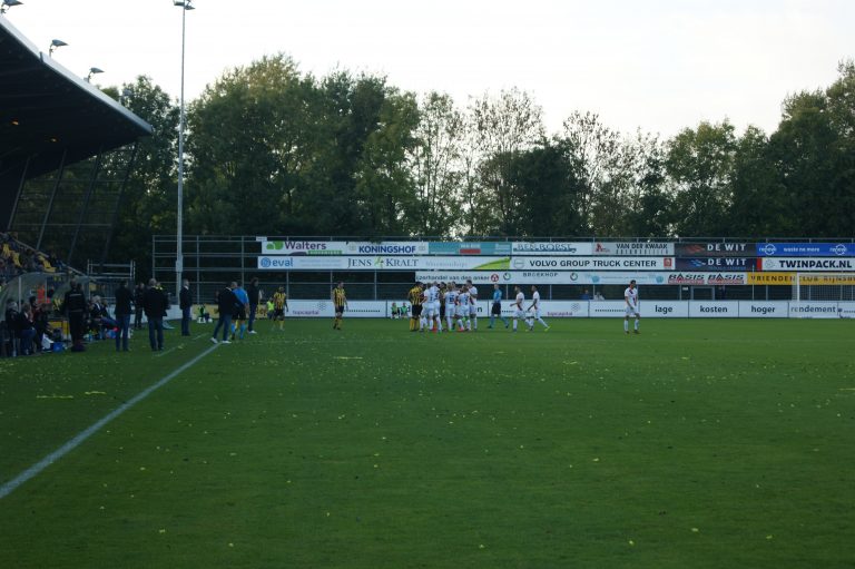 DSC03793 1