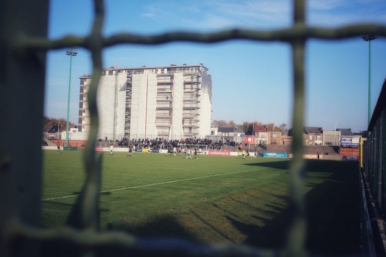 20181103161615 IMG 3843 01