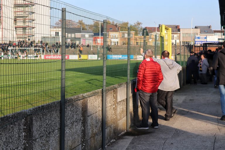 20181103161941 IMG 3874 01