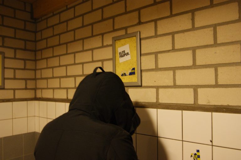 Ode aan de Vrijdagavond: De charme van RKC Waalwijk