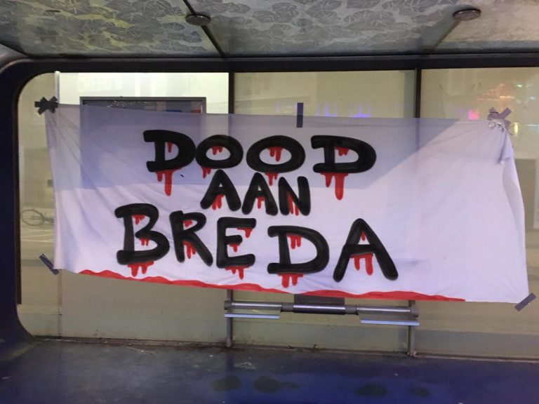 DxV IIMWwAAUXBH
