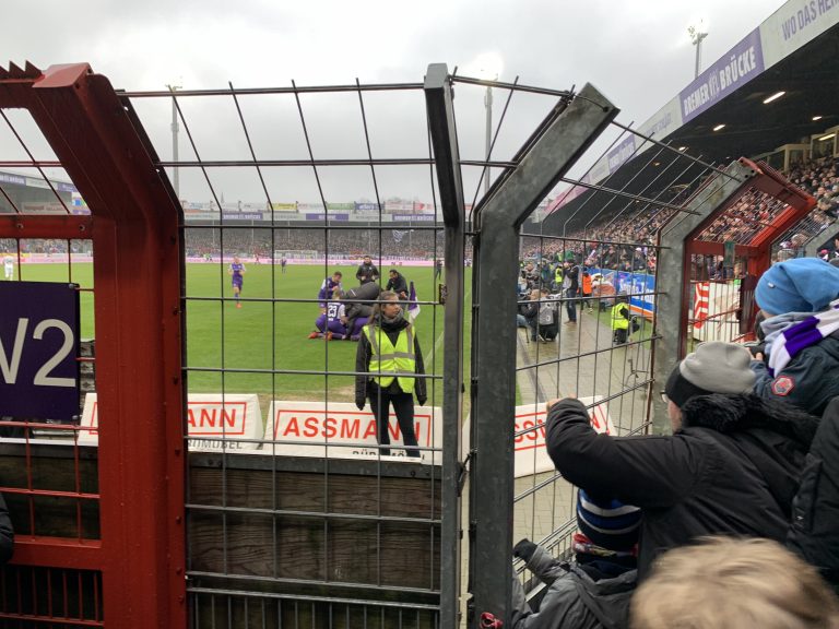 VehuivUxTc6tOAcDrihrDA