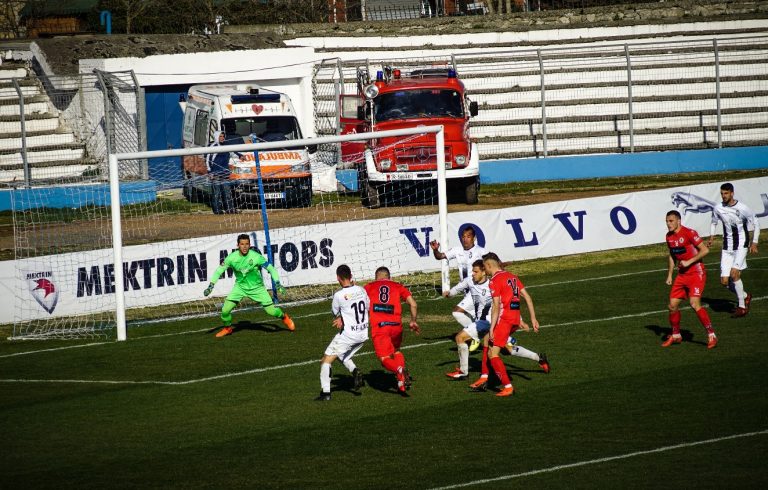 KF Kastrioti KF Laçi Sander Wesdijk 4