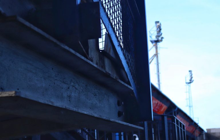 20190208135440 IMG 2560 01