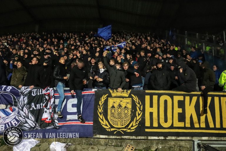 095923 Kopie