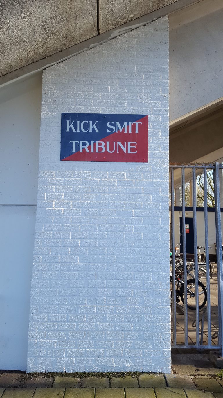 161131 e1552256593758